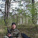 ���� ������, ���������, 53 ���� - ��������� 13 ���� 2014 � ������ �������