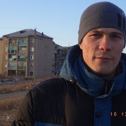 , 37, 