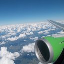 ���� ����, ������ �������� - ��������� 10 ���� 2014 � ������ ���� ����������