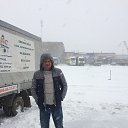 ���� �����, ���������, 46 ��� - ��������� 11 ���� 2014