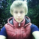 ���� Nikita, ����, 29 ��� - ��������� 11 ���� 2014 � ������ ���� ����������