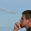 ���� ������, �����-���������, 48 ��� - ��������� 25 ������ 2014 � ������ ���� ����������