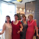  ,  , 57  -  10  2014    2014