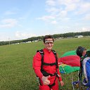 ���� ������, ����������, 40 ��� - ��������� 30 ��� 2014