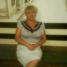 Lubov, , 63 