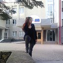 ���� �anj@, ������ - ��������� 27 ����� 2014 � ������ ���� ����������