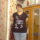 ���� Parfena, �����, 71 ��� - ��������� 2 ���� 2014 � ������ ������ ��������