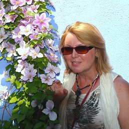 �������, ������