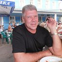 ���� �������, ���������, 63 ���� - ��������� 18 ������� 2014 � ������ ���� ����������