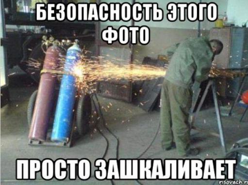 - ( ) - 3  2014  19:34