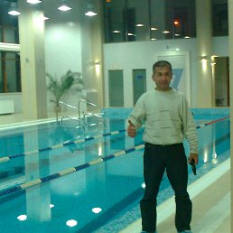 �����, ��������