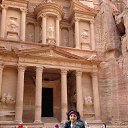 �������� ����� �� ������� �������������