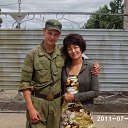 ��� ����� ���������.. �� ������� ���� ����������