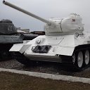 ���� ��������, ������, 47 ��� - ��������� 12 ��� 2014 � ������ ���� ����������