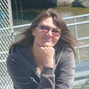  , -, 56  -  15  2014    