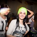 ���� �������, ��������, 38 ��� - ��������� 30 ����� 2014 � ������ �#WASSUP�