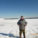 ���� Ivan, �����, 41 ��� - ��������� 27 ����� 2014 � ������ ���� ����������