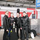 ���� ��������, �����������, 45 ��� - ��������� 25 ������ 2014