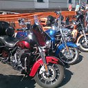 ���� ��������, �����-���������, 65 ��� - ��������� 9 ������� 2014 � ������ ����� ������������ ��� 09.08.14�