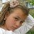 ���� Lana, ����, 44 ���� - ��������� 2 ��� 2014