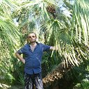���� Simonyan, ������, 53 ���� - ��������� 18 ���� 2014 � ������ ���� ����������
