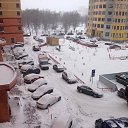 ���� ������, ������, 59 ��� - ��������� 1 ������ 2014 � ������ ������ ��������