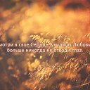���� ����, �������� - ��������� 5 ��� 2014 � ������ ������ ��������