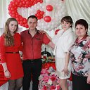 ���� �����, ������ ��������, 52 ���� - ��������� 29 ������ 2014 � ������ ������