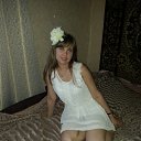 ���� �������, ������� - ��������� 8 ���� 2014