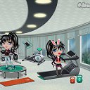 � �� ������� �Tropikania�