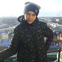 ���� ����, ������, 24 ���� - ��������� 12 ������ 2014