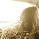 ���� �����, ���������, 39 ��� - ��������� 19 ��� 2014 � ������ ���� ����������