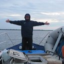 ���� ��������, ������� ��������, 61 ��� - ��������� 11 ��� 2014