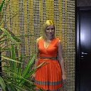 ���� Kristina, ������ - ��������� 24 ������ 2014 � ������ ���� ����������