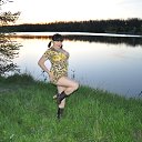 ���� ��������, ������-��-����, 47 ��� - ��������� 28 ������ 2014 � ������ ���� ����������