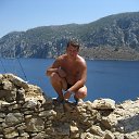 ���� Salavat, ���� - ��������� 30 ����� 2014 � ������ ������� ��������
