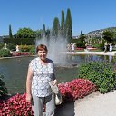 ���� �������, ������, 75 ��� - ��������� 23 ���� 2014