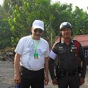 ���� C�����, ���������, 59 ��� - ��������� 18 ������ 2014