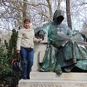 � ��������. �� ������� ������� 2014�