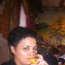 ���� Inarik, ������ - ��������� 3 ������� 2014