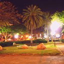 ���� ������, ���������, 85 ��� - ��������� 1 ��� 2014