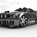 ���� �����, ������, 30 ��� - ��������� 20 ������ 2014 � ������ ������ ��������