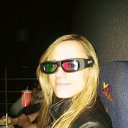  Ira, , 38  -  10  2014    