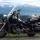 � � � � !!!!!!!!!!!!!!