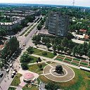 ���� ���������, ��������, 50 ��� - ��������� 3 ��� 2014 � ������ ��������� - ������� �����