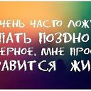 ���� ����* ����., ����� - ��������� 24 ����� 2014 � ������ ������ ��������