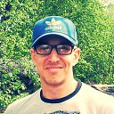 ���� �������, �����, 39 ��� - ��������� 4 ���� 2014