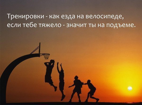  -   - 13  2014  09:30