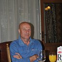 ���� ������ ��������, �������� - ��������� 17 ���� 2014 � ������ ���� ����������