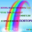 ���� �����, ������, 56 ��� - ��������� 23 ������ 2014 � ������ ������ ��������